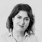 Tova Markowitz