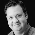 Trey Graham