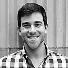 Tyler Gregory
