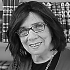 Tziporah Heller
