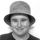 Tzipporah Machlah Klapper