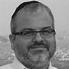 Tzvi Pittinsky