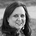 Elana Sztokman