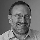 Seth Klarman