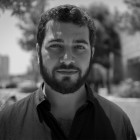 Yaakov Schwartz