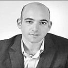 Uri Goldberg