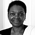 Baroness Valerie Amos