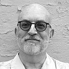 Van Wallach