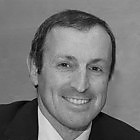 Vic Alhadeff