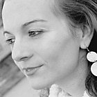 Virag Gulyas
