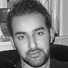 Waqas Sarwar
