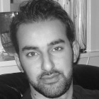 Waqas Sarwar