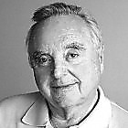 Warren Adler