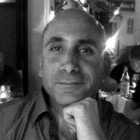 Wilfried Bensimhon