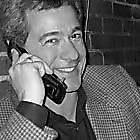 William Pollack