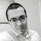 Yaakov Klein
