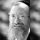 Yaakov Menken