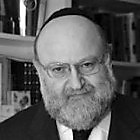 Yaakov Wise