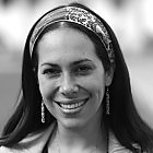 Yael Eckstein