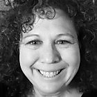 Yael Tzivia