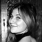 Yaffa Abadi