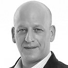 Yair Kopolovic