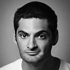 Yaniv Salama-Scheer