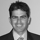Yariv Lissauer