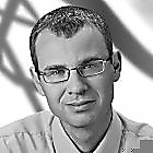 Yariv Levin