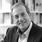 Yechiel Eckstein