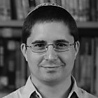 Yehoshua Oz