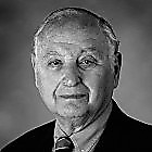 Yehuda Avner