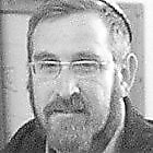 Yehudah Glick
