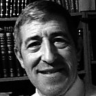 Yerachmiel Seplowitz