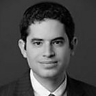 Yigal M. Gross