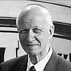 Irving Greenberg