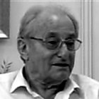 Yitzhak Shadmon
