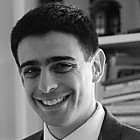 Yoav Cohen