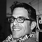 Yoav Fisher