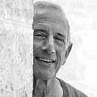 Yoav Peck