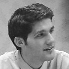 Yoav Susz