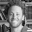 Yoav Ende