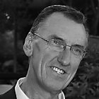 Yochanan Visser