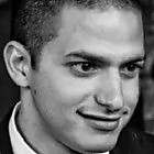 Yoel T. Israel