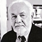 Yonah Alexander