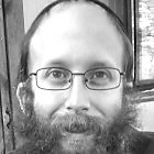 Yonatan Gordon