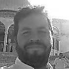 Yoni Berg