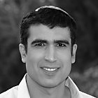Yoni Chetboun