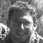 Yoni Zierler
