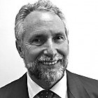 Yoram Dori